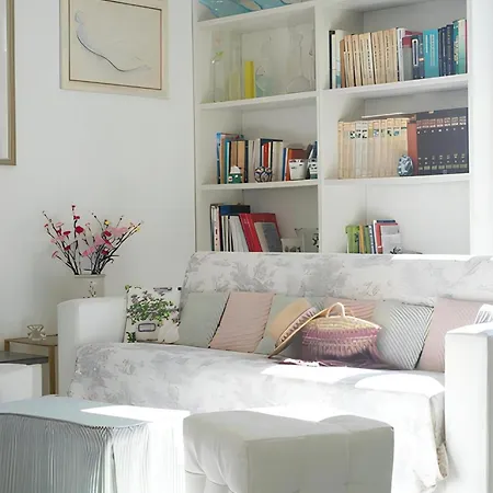 Casa vacanze Frescoed On Hills Near Cinque Terre *
